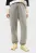 Sport shimlari VARSITY TERRY SWEATPANT Tommy Hilfiger