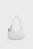 Сумка ENGRAVED HW SMALL BAG