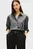 Ko'ylak SOFT FLANNEL EASY FIT SHIRT Tommy Hilfiger