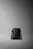 Sumka/EMBLEM HW PHONE CROSSBODY