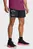 Shortik Pjt Rck Mesh Short BOH Under Armour