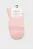 Paypoq/CK WOMEN SHORT SOCK 2P ROLL TOP