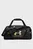 Сумка UA Undeniable 5.0 Duffle SM Under Armour