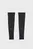 Boshqa aksessuarlar/Unisex UPF Sleeves 1Pair-BLK