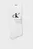 Paypoq/CKJ MEN SOCK 2P MONOGRAM Calvin Klein Jeans