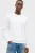 Свитшот/PALM PHOTOPRINT SWEATSHIRT Tommy Hilfiger