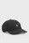 Kepka TH ELEVATED CHIC BOUCLE CAP Tommy Hilfiger