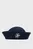 Panamka/TH NAUTICAL SCRIPT HAT