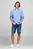 Шорты BROOKLYN SHORT STR VENICE BLUE