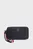 Кошелек TH LOGOTAPE COMPACT ZIP AROUND Tommy Hilfiger