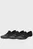 Носки New UA Perf Tech 3pk ULT Under Armour