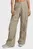 Штаны спортивные Unstoppable Wvn Utility Pant