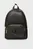 Сумка BOLD CK BACKPACK