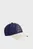 Kepka TH SCRIPT COLORBLOCK CAP Tommy Hilfiger