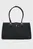 Сумка/TH GRACE SATCHEL Tommy Hilfiger