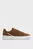 Кроссовки TH COURT PREMIUM SUEDE