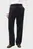Ishton TIMELESS WOOL STRT PLEAT PANT Tommy Hilfiger