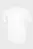 Футболка SS SLIM STRETCH MONOGRAM TEE