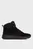 Etiklar HILFIGER SDE WARM HYBRID CHUKKA