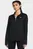 Джемпер Tech 1 2 Zip- Solid-BLK