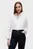 Ko'ylak/MODERN REG POPLIN LS SHIRT