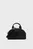 Сумка/BOLD CK DOME CROSSBODY