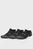 Носки UA Perf Tech Pro 3pk NS Under Armour