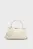 Sumka TH LOGOTAPE MINI SATCHEL Tommy Hilfiger