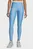 Legins UA HeatGear Novelty Legging Under Armour