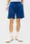 Шорты/DOVER 8 PO SORONA LINEN 2/2 Tommy Hilfiger