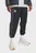 Штаны спортивные/UA Run 96 Pant Under Armour