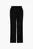 Ishton VISCOSE SHEER STRIPE PANT Calvin Klein