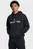 Худи Pjt Rck Icon Fleece Hdy Under Armour