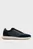 Кроссовки/TH DRESSY RUNNER SUEDE MIX Tommy Hilfiger