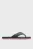 Vyetnamkalar/HILFIGER PADDED BEACH SANDAL