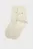Носки/TH WOMEN SOCK DOT 2P Tommy Hilfiger
