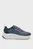 Krossovka CHUNKY RUNNER LACEUP HF BLST NY Calvin Klein