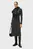 Платье SOFT WOOL LS MOCK-NK SWT DRESS