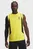 Mayka UA M Hoops Training Tank-YLW