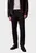 Джинсы SLIM CK CLASSIC RINSE JEAN Calvin Klein
