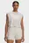Mayka UA HB Run Aeris SL-WHT
