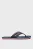 Вьетнамки SPORTY HILFIGER BEACH SANDAL Tommy Hilfiger