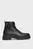 Etiklar TH CHUNKY TL LACE UP BOOT