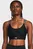 Top UA Infinity Mid 2.0 Bra