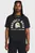 Futbolka Pjt Rck Eagle Grphc SS Crew