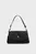 Сумка/TH FEMININE SHOULDER BAG Tommy Hilfiger