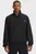 Свитшот UA UNSTOPPABLE WVN HZ SOLID Under Armour