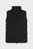 Жилет DOWN VEST