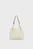 Сумка/TH FEMININE MINI TOTE Tommy Hilfiger