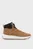 Etiklar HILFIGER SDE WARM HYBRID CHUKKA